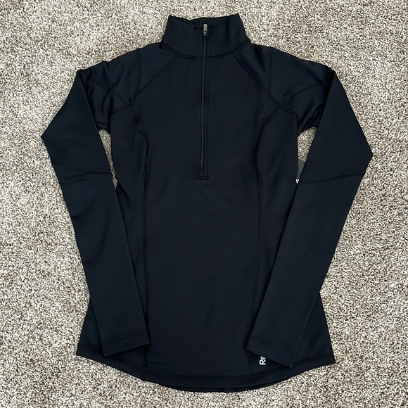 Reebok Jacket - Picture 1 of 10